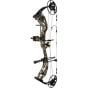 Veil Rush