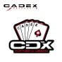cadex-defence-time-to-play-pvc-patch