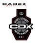 ecusson-pvc-velcro-cadex-target-noir