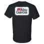 Patch-Logo-Short-Sleeve-T-Shirt