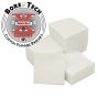 Bore-Tech-X-Count-Cotton-Patches