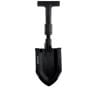 schrade-pay-dirt-shovel