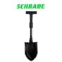 schrade-pay-dirt-shovel