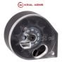 Kral-Arms-.25''-PCP-Magazine