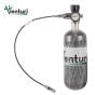 Carbon-Fiber-PCP-Air-Tank