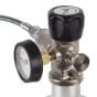 Carbon-Fiber-PCP-Air-Tank