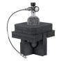 Carbon-Fiber-PCP-Air-Tank