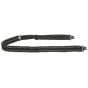Outdoor-Connection-Paracord-Sling