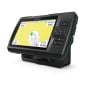 Garmin STRIKER™ Vivid 7cv With GT20-TM Transducer Fishfinder