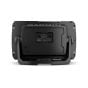 Garmin STRIKER™ Vivid 7cv With GT20-TM Transducer Fishfinder