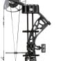 Diamond Archery Edge Max Compound Bow