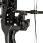 Diamond Archery Edge Max Compound Bow