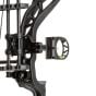 Diamond Archery Edge Max Compound Bow