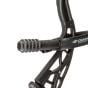 Diamond Archery Edge Max Compound Bow