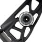 Diamond Pro MAX Compound Bow
