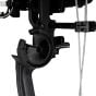 Diamond Pro MAX Compound Bow