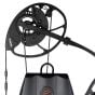 Diamond Pro MAX Compound Bow