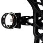 Diamond Pro MAX Compound Bow
