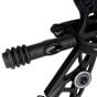 Diamond Pro MAX Compound Bow