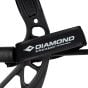 Diamond Pro MAX Compound Bow