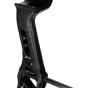 Bowteck Proven 34 LD 70 lb Black Bow