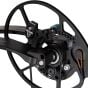 Bowteck Proven 34 LD 70 lb Black Bow