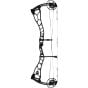 Bowteck Proven 34 LD 70 lb Black Bow