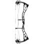 Bowteck Proven 34 LD 70 lb Black Bow