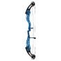 arc-reckoning-gen2-39-60-lb-blue-bow