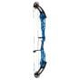 arc-reckoning-gen2-39-60-lb-blue-bow