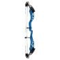 arc-reckoning-gen2-39-60-lb-blue-bow