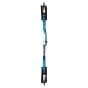 arc-reckoning-gen2-39-60-lb-blue-bow