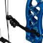 arc-reckoning-gen2-39-60-lb-blue-bow