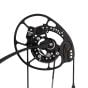 arc-reckoning-gen2-39-60-lb-blue-bow
