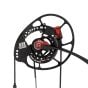 arc-reckoning-gen2-39-60-lb-blue-bow