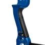 arc-reckoning-gen2-39-60-lb-blue-bow