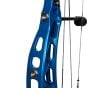 arc-reckoning-gen2-39-60-lb-blue-bow