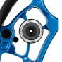 arc-reckoning-gen2-39-60-lb-blue-bow