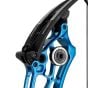 arc-reckoning-gen2-39-60-lb-blue-bow