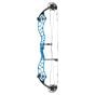 arc-reckoning-gen2-39-60-lb-blue-bow