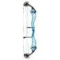 arc-reckoning-gen2-39-60-lb-blue-bow