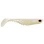 Leurre Souple Berkley PowerBait Ripple Shad 4" 5/pqt