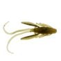 Berkley PowerBait Power Nymph 1" 1/16 oz 12/Pack Lure