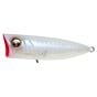Leurre Yo-Zuri Pro Popper 2-3/4" 3/8 oz