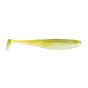 Rapala CrushCity The Suspect 2-3/4" Lure 8/Pack