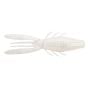 Rapala CrushCity Bronco Bug 4" Lure 6/Pack