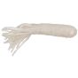 NXS Softbaits Death Tube 3.5" Extra Scent 8/Pack