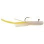 Berkley PowerBait Atomic Teasers 1/32 oz Lure