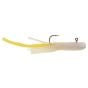 Berkley PowerBait Atomic Teasers 1/16 oz Lure