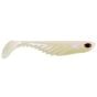 Leurre Souple Berkley PowerBait Ripple Shad 2" 1/8 oz 8/pqt